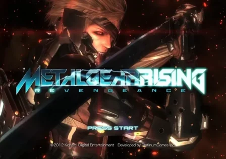 metal_gear_rising_revengeance.jpg
