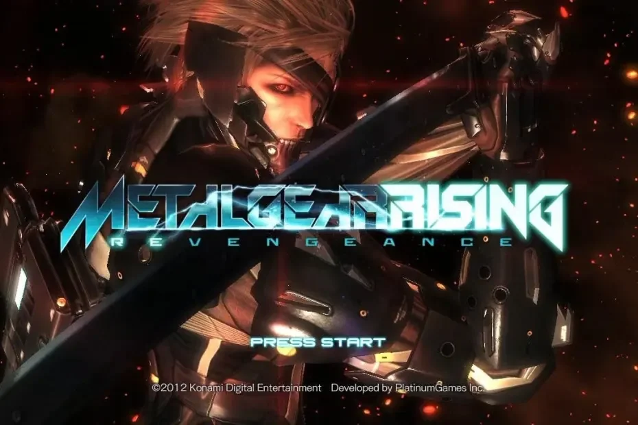 Το Metal Gear επιστρέφει με δύο θρυλικούς τίτλους που δεν περιμέναμε Το Metal Gear επιστρέφει με δύο θρυλικούς τίτλους που δεν περιμέναμε
