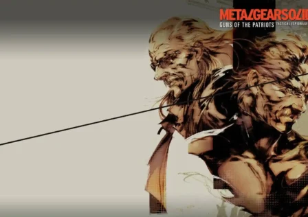 metal_gear_solid_4