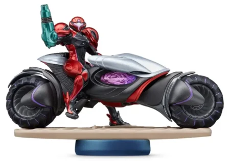 metroid-amiibo-1280×720