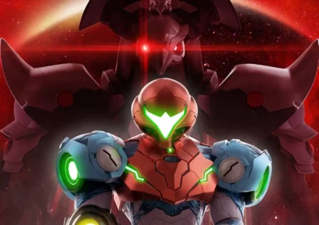 Διέρρευσαν τα Πάντα για το Switch 2: Νέο Metroid, Wario Land και Άλλες Κυκλοφορίες που Δεν Περιμέναμε!