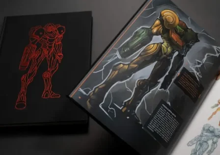 metroid-prime-1-3-a-visual-retrospective.900x
