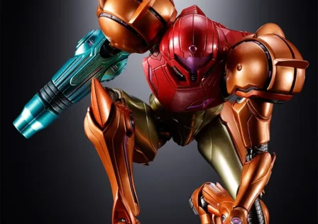 Metroid-Prime-4-Beyond-Samus-Ara (2)