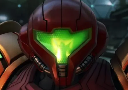 Metroid-Prime-4-Beyond-screensho