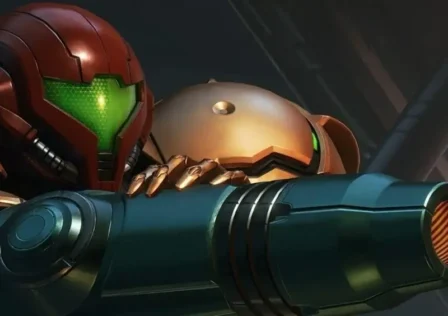 metroid-prime-4-beyond.900x