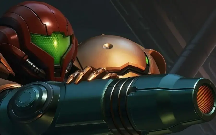 Metroid Prime 4: Beyond – Αποκαλύφθηκαν οι ρυθμίσεις δυσκολίας από τη Nintendo