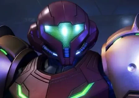 Metroid Prime 4: Beyond – Εντυπωσιακό trailer 7 λεπτών αποκαλύπτει gameplay και χαρακτηριστικά του Switch 2