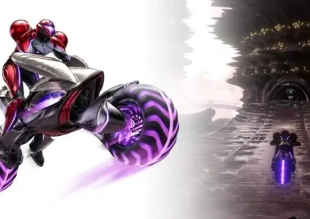 Metroid-Prime-4-Vi-O-La-656×369