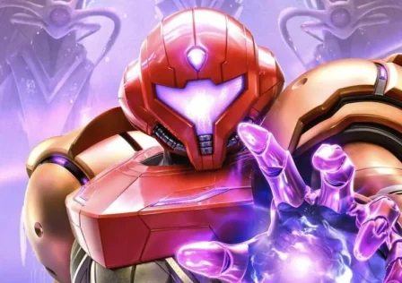 metroid-prime-4.900x