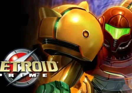 Metroid-Prime-Nintendo-Retro-Studio-clashes-656×328