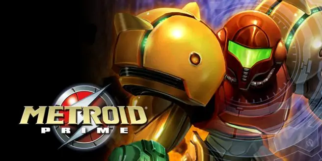 Metroid Prime: Ο παραγωγός το αποκαλεί “θαύμα” και αποκαλύπτει τις συγκρούσεις Nintendo-Retro Studios