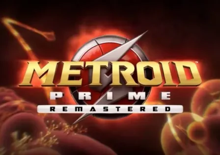 Metroid-Prime-Remastered-new-cutscenes-656×369