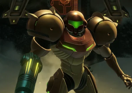 metroid-prime-remastered.large_