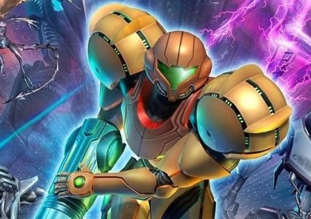 metroid-prime-trilogy-img.original