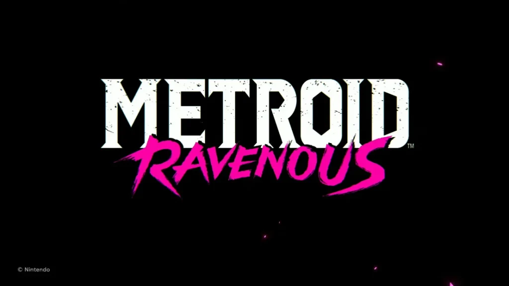Το Metroid επιστρέφει με νέο 2D παιχνίδι – Η Nintendo τα βάζει με τους hackers