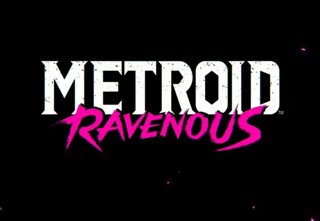 Το Metroid επιστρέφει με νέο 2D παιχνίδι – Η Nintendo τα βάζει με τους hackers