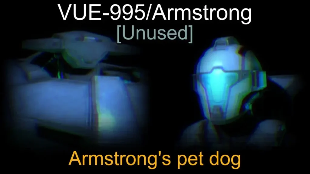 Ανακαλύφθηκαν κρυφοί διάλογοι στο Metroid Prime 4 που δεν χρησιμοποιήθηκαν ποτέ