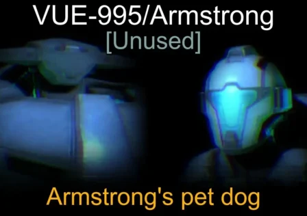 Ανακαλύφθηκαν κρυφοί διάλογοι στο Metroid Prime 4 που δεν χρησιμοποιήθηκαν ποτέ