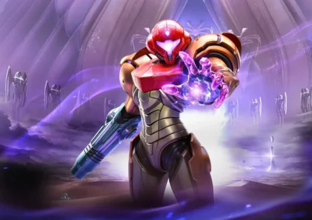 Demo του Metroid Prime 4 Beyond βαθμολογήθηκε – έρχεται στο eShop;