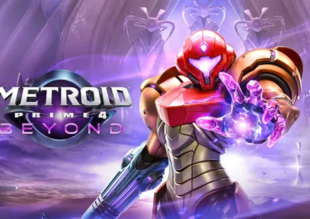 metroid_prime_4_beyond