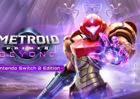 metroid_prime_4_beyond_nintendo_switch_2_edition_banner