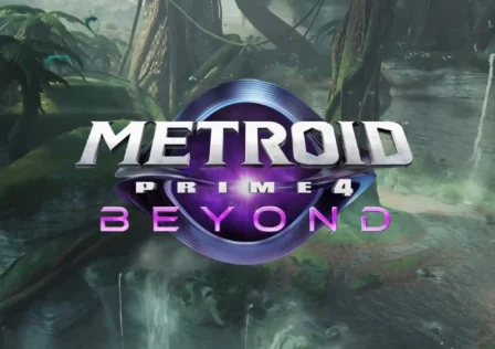 MetroidPrime4BeyondEnvironments