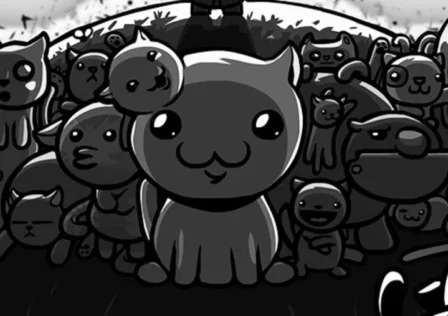 mewgenics.900x