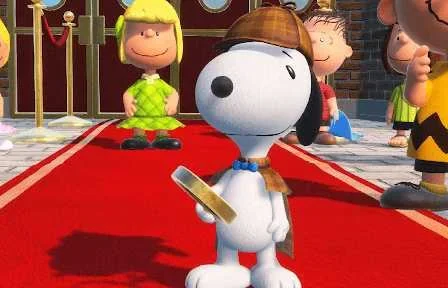 mhjt6fppjg7fos5mrtnqjhrjh78hzvkqxd8j6mb1pt0tbhzb6qvfpgztchlk