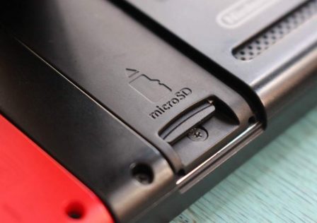 microsd.original