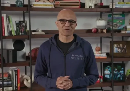 microsoft-ceo.900x