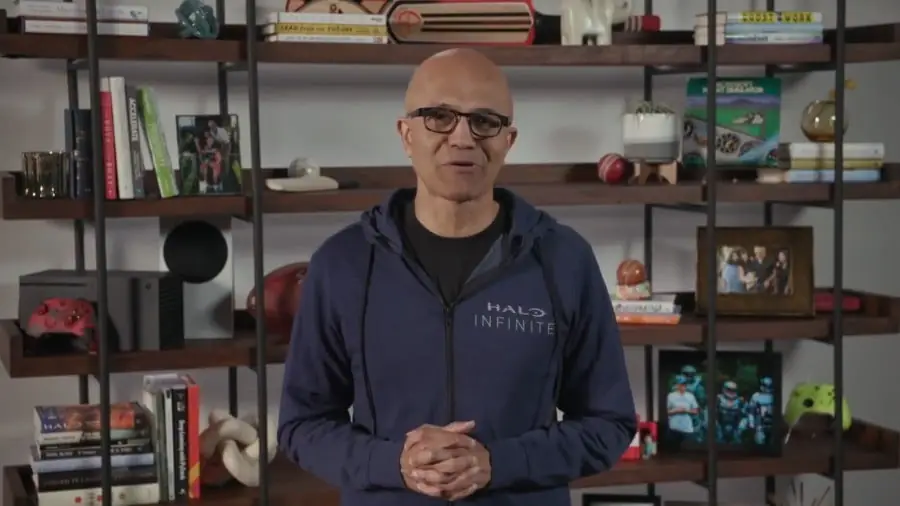 Microsoft Gaming: “Θέλουμε να είμαστε παντού” – Η νέα στρατηγική για Switch 2 και PlayStation 5