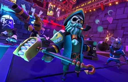 mif9j1pcqo7ryg-9qirsbcvufhcp2sths-ls8s2trrsgktmptebsqgfjlnob