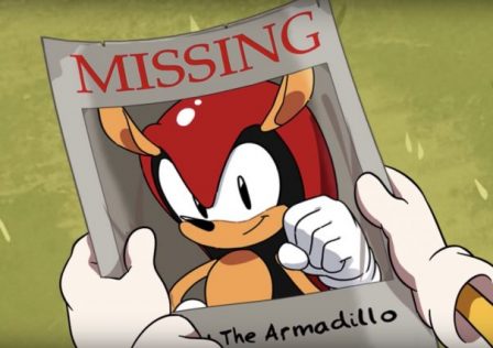 mighty-sonic-mania-adventures-screenshot-780×427