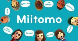 miitomo_5_mill_android__medium