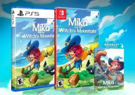 Mika-and-the-Witchs-Mountain-phy