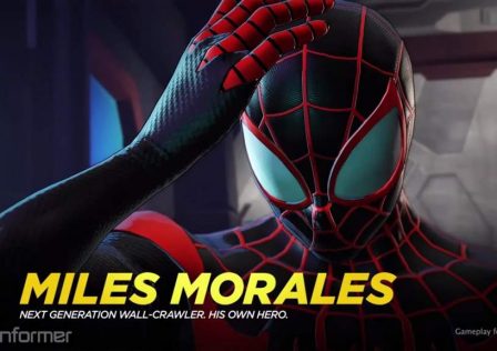miles-morales