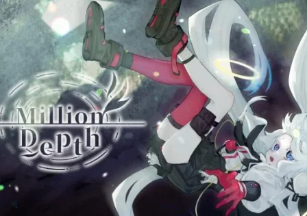 millon-depth-656×376-1