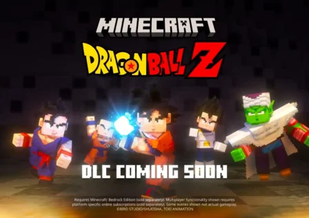 Minecraft-Dragon-Ball-Z-DLC
