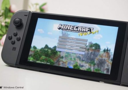 minecraft-nintendo-switch