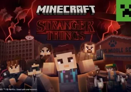 Minecraft-Stranger-Things-DLC-65