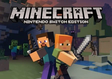 minecraft-switch-edition