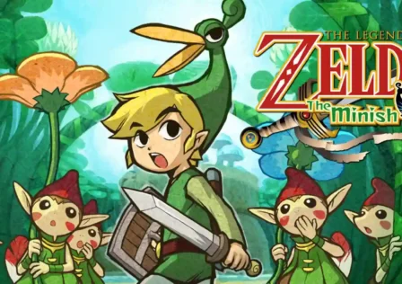 minish-cap-shigeru-miyamoto