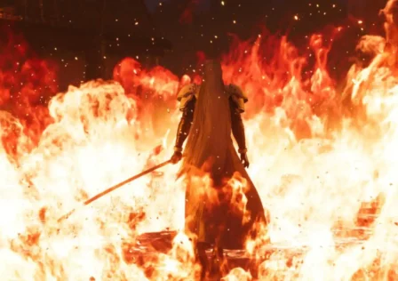 mixcollage-10-oct-2025-02-22-pm-5969