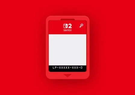 mixcollage-25-aug-2025-07-34-am-146