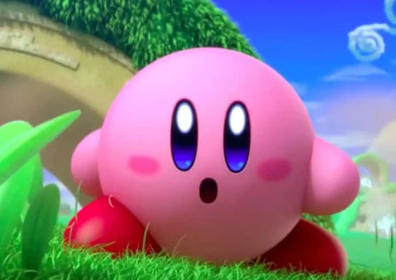 mixcollage-27-aug-2025-09-07-am-8257