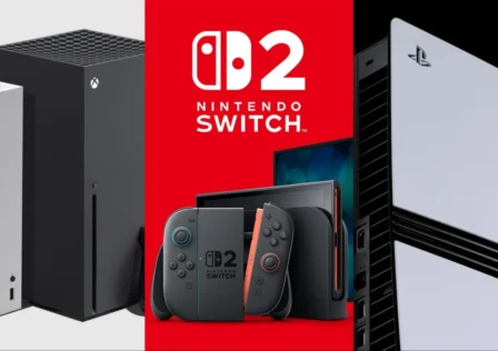 Σοκ στον κόσμο των gaming: Μετά το PS5, έρχονται αυξήσεις τιμών και σε Xbox και Nintendo;