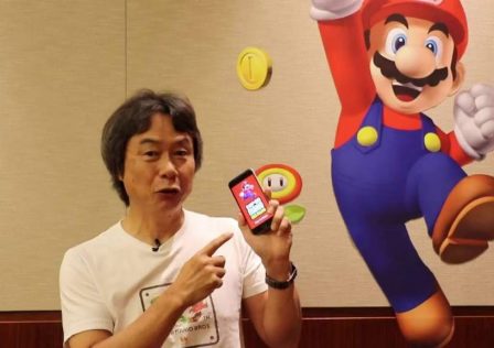 miyamoto.original