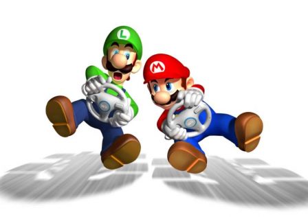 mkwii.original