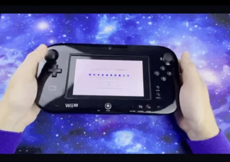 modded-switch-gamepad.large