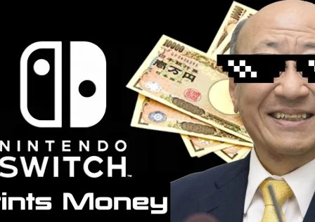 money